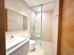 Alba (D9), Apartment #599245881